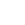 報(bào)價(jià)咨詢