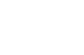 專注于中高端機(jī)械設(shè)備的生產(chǎn)配套